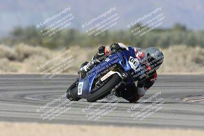 media/Jan-09-2026-Support Moto Racing (Fri) [[386df380ef]]/1-Racer Group/Time Attack 1 (Turn 16)/